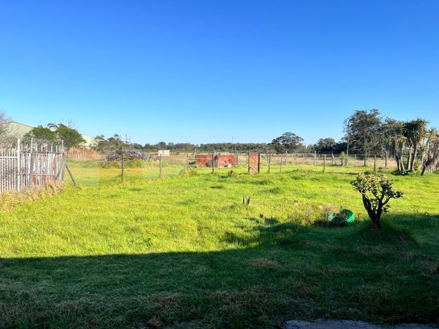 3 Bedroom Property for Sale in Greenbushes Eastern Cape